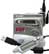\"sharpim-mt880s-sm.jpg\"